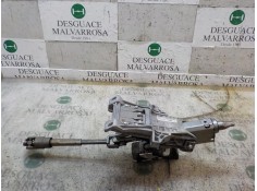 Recambio de columna direccion para mazda 3 lim. (bl) 2.2 turbodiesel cat referencia OEM IAM BBR33210XA   2