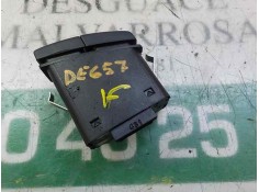 Recambio de warning para bmw x1 (e84) xdrive 18d referencia OEM IAM 61316919506 61316919506  2