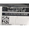Recambio de tapa combustible para volkswagen tiguan (ad1, ax1) 2.0 tdi referencia OEM IAM 5NA809857E 5NA809857E 