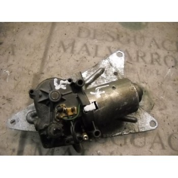 MOTOR LIMPIA DELANTERO 