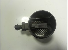 Recambio de caudalimetro para fiat punto (199) 1.3 16v jtd dpf cat referencia OEM IAM 51782035 55206758 0281002917 2