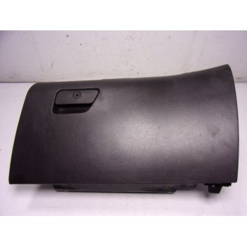 GUANTERA 1873074 
