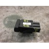 Recambio de modulo electronico para seat ibiza (6l1) reference referencia OEM IAM 6L19596214W4 6L1959621 