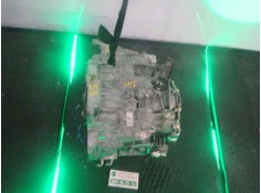 Recambio de caja cambios para mazda cx-3 exclusive-line referencia OEM IAM   