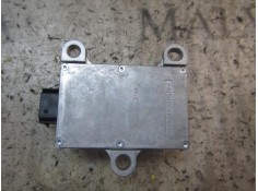 Recambio de modulo electronico para ford mondeo ber. (ca2) 2.0 tdci cat referencia OEM IAM 1502362 6G913C187AG  2