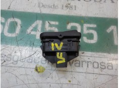 Recambio de modulo electronico para volvo c70 cabriolet 2.4 cat referencia OEM IAM 30773334   2