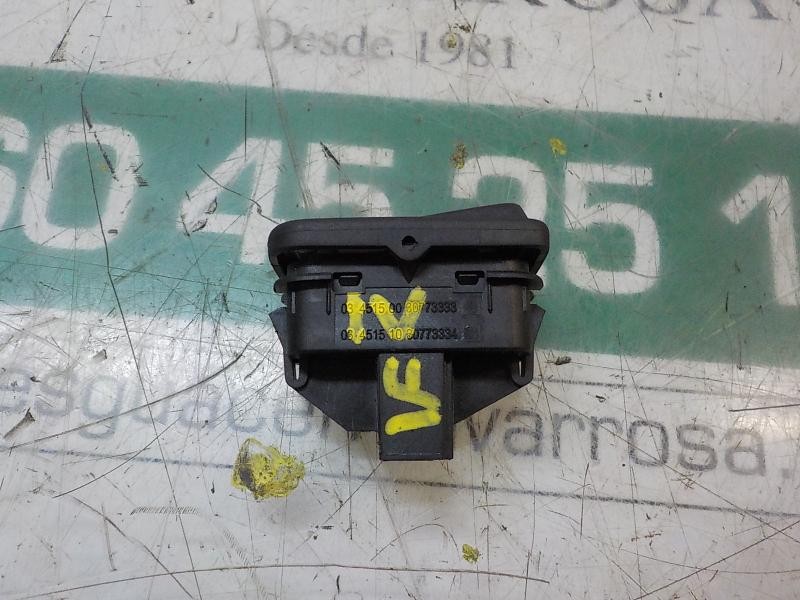 Recambio de modulo electronico para volvo c70 cabriolet 2.4 cat referencia OEM IAM 30773334  