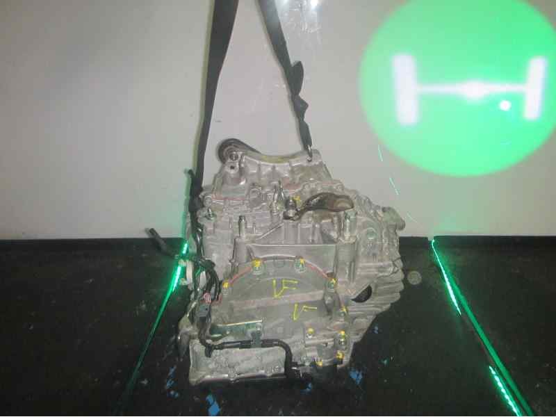 Recambio de caja cambios para mazda cx-3 exclusive-line referencia OEM IAM   