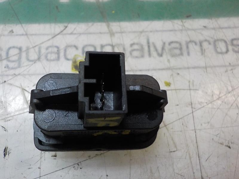 Recambio de modulo electronico para volvo c70 cabriolet 2.4 cat referencia OEM IAM 30773334  