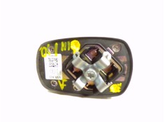 Recambio de antena para volkswagen touran (5t1) advance bmt referencia OEM IAM 5Q0035507K5FQ   2