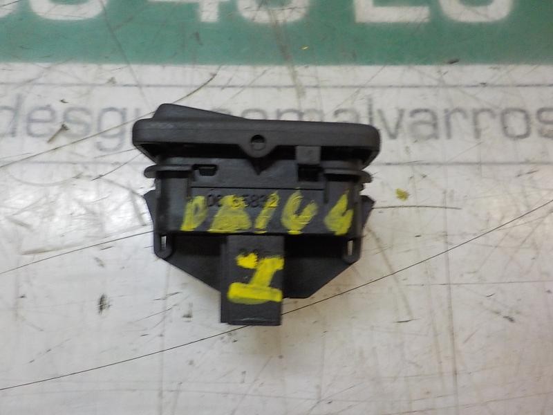 Recambio de modulo electronico para volvo c70 cabriolet 2.4 cat referencia OEM IAM 30773334  