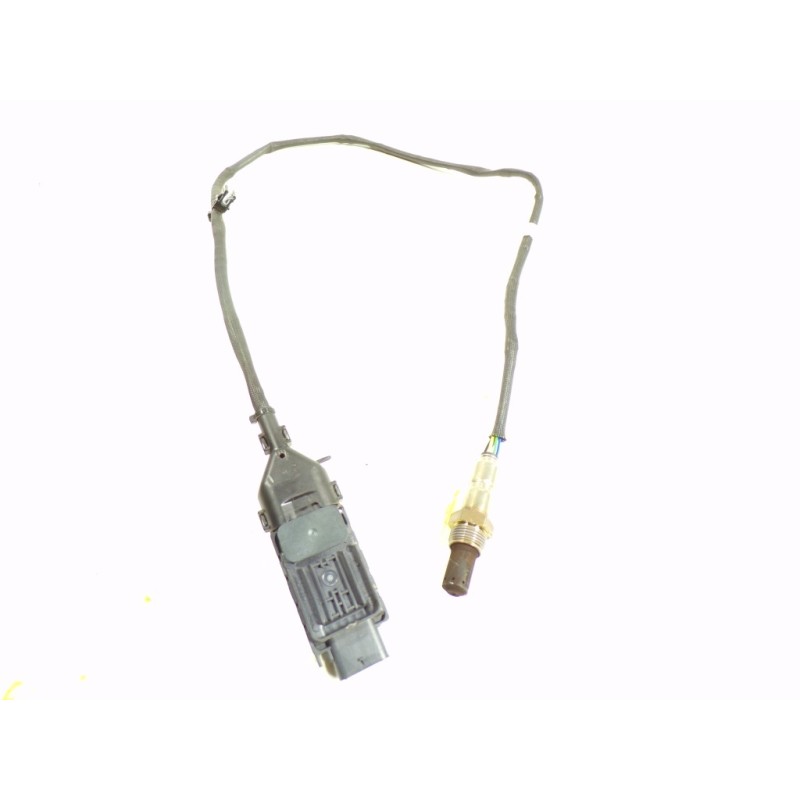 Recambio de sonda lambda para volkswagen touran (5t1) advance bmt referencia OEM IAM 04L907807CG 04L907805CG 0281007147148