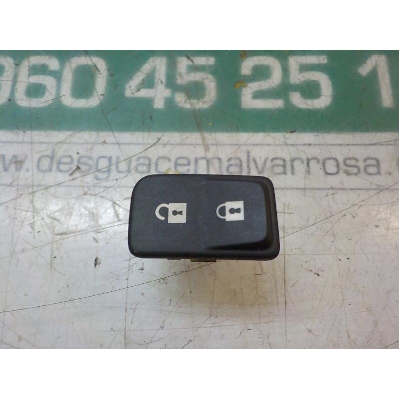 Recambio de modulo electronico para volvo c70 cabriolet 2.4 cat referencia OEM IAM 30773333  