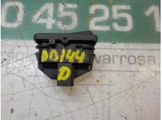 Recambio de modulo electronico para volvo c70 cabriolet 2.4 cat referencia OEM IAM 30773333   2