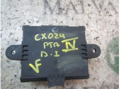 Recambio de modulo electronico para ford mondeo ber. (ca2) 2.0 tdci cat referencia OEM IAM 1502686 7G9T14B533ED 0507914300 2