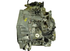Recambio de caja cambios para mazda cx-5 2.2 turbodiesel cat referencia OEM IAM    2