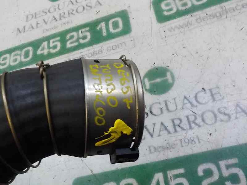 Recambio de tubo intercooler para bmw x1 (e84) xdrive 18d referencia OEM IAM 11617823887  