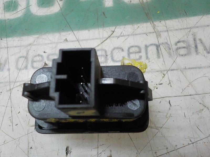 Recambio de modulo electronico para volvo c70 cabriolet 2.4 cat referencia OEM IAM 30773333  