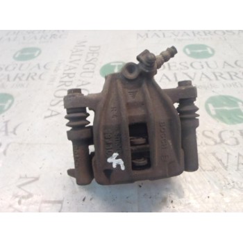 PINZA FRENO DELANTERA DERECHA A4514210098 