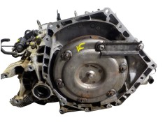 Recambio de caja cambios para mazda cx-5 2.2 turbodiesel cat referencia OEM IAM   