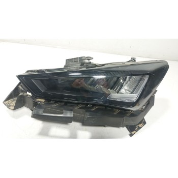 FARO IZQUIERDO 5FB941773A 5FB941005D 