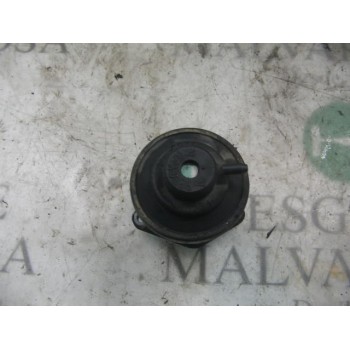 VALVULA EGR 