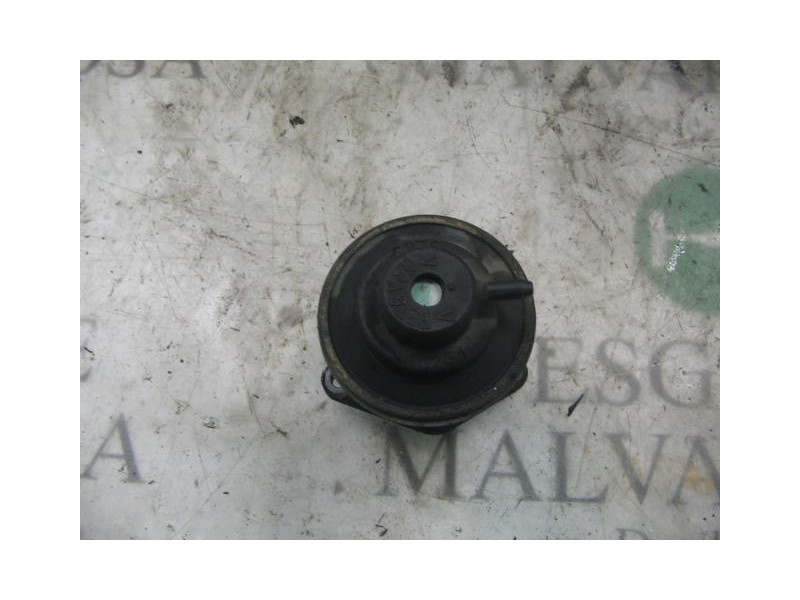 Recambio de valvula egr para peugeot 406 berlina (s1/s2) srdt referencia OEM IAM   