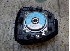 Recambio de airbag delantero izquierdo para hyundai i20 1.2 cat referencia OEM IAM 569001J5009P 1J569000109P  2