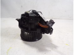 Recambio de motor calefaccion para audi a1 sportback (gba) 1.0 tfsi referencia OEM IAM 2Q2820021A 2Q2820021A  2