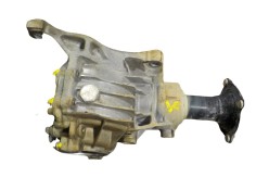 Recambio de diferencial delantero para mazda cx-5 2.2 turbodiesel cat referencia OEM IAM   