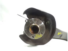 Recambio de mangueta trasera derecha para mini mini 5-trg. (f55) cooper d referencia OEM IAM 33326851576   2