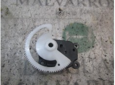 Recambio de motor apertura trampillas climatizador para ford mondeo ber. (ca2) 2.0 tdci cat referencia OEM IAM 1786200 3MSH19E61 2