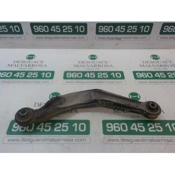 BRAZO SUSPENSION SUPERIOR TRASERO DERECHO 13318345 