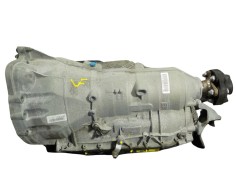 Recambio de caja cambios para bmw serie 1 berlina (e81/e87) 1.6 16v cat referencia OEM IAM   