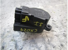Recambio de motor electrico para ford mondeo ber. (ca2) 2.0 tdci cat referencia OEM IAM 1786200 3MSH19E619AB  2