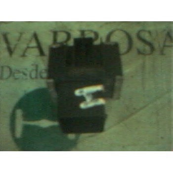 CAJA PRECALENTAMIENTO 