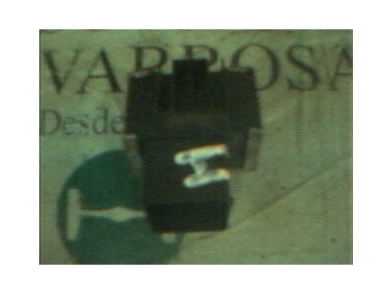 Recambio de caja precalentamiento para citroën c3 1.4 hdi exclusive referencia OEM IAM   