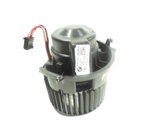 Recambio de motor calefaccion para mini mini 5-trg. (f55) cooper d referencia OEM IAM 64119297751 9297752 