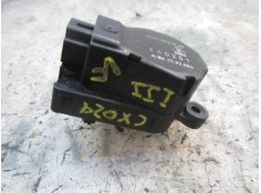 Recambio de motor apertura trampillas climatizador para ford mondeo ber. (ca2) 2.0 tdci cat referencia OEM IAM 1786200 3MSH19E61 2