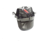 Recambio de motor calefaccion para mini mini 5-trg. (f55) cooper d referencia OEM IAM 64119297751 9297752  2