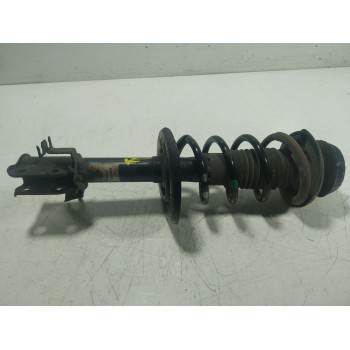 AMORTIGUADOR DELANTERO DERECHO 543029566R 543029566R 