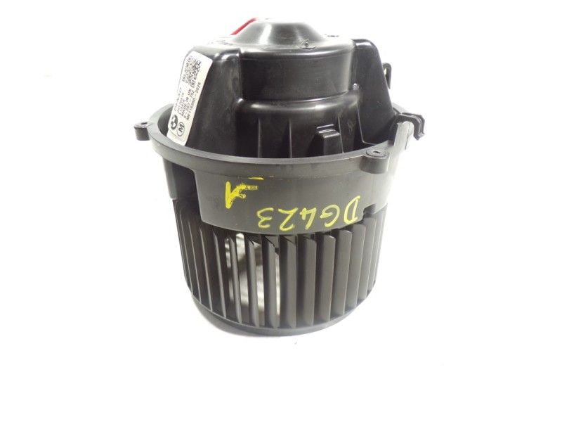 Recambio de motor calefaccion para mini mini 5-trg. (f55) cooper d referencia OEM IAM 64119297751 9297752 