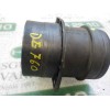 Recambio de caudalimetro para volkswagen golf v berlina (1k1) 2.0 tdi referencia OEM IAM   