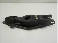 Recambio de brazo suspension inferior trasero derecho para mercedes-benz clase glc (w253) glc 250 4matic (253.946) referencia OE 2