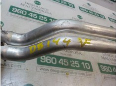 Recambio de radiador calefaccion / aire acondicionado para volvo c70 cabriolet 2.4 cat referencia OEM IAM 31332896   2