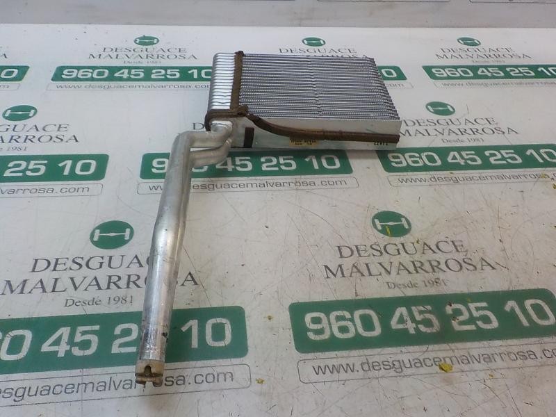 Recambio de radiador calefaccion / aire acondicionado para volvo c70 cabriolet 2.4 cat referencia OEM IAM 31332896  