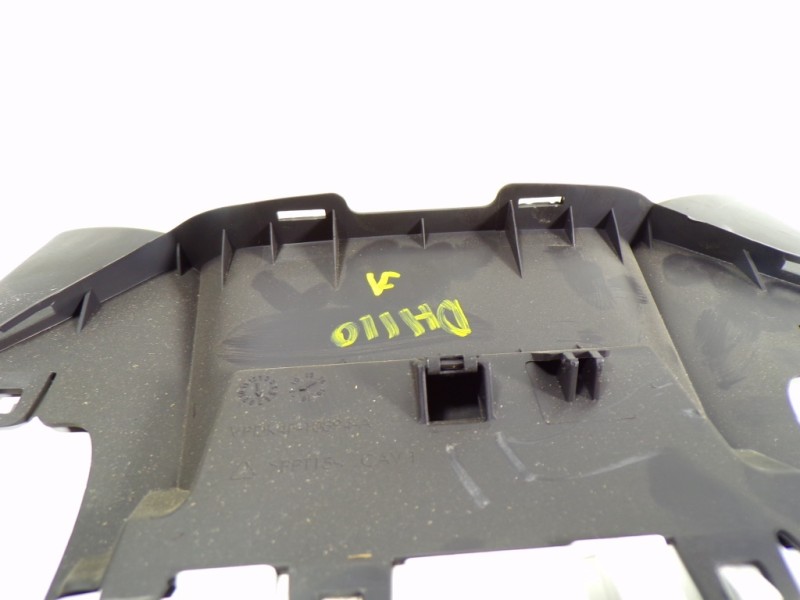 Recambio de cuadro instrumentos para ford tourneo connect 1.5 tdci cat referencia OEM IAM 2005173 FT1T10849GF 