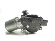 Recambio de motor limpia delantero para mini mini 5-trg. (f55) cooper d referencia OEM IAM    2
