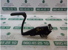 Recambio de palanca freno de mano para volvo c70 cabriolet 2.4 cat referencia OEM IAM 30778883   2