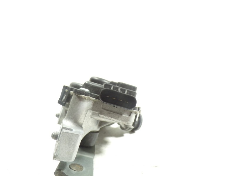 Recambio de motor limpia delantero para mini mini 5-trg. (f55) cooper d referencia OEM IAM   